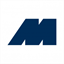 globalautoindex.com