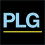 plg.uk