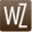 zimmer-weingut.de