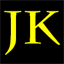 jkcomposites.com