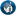 dfgconsulting.ch