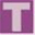 trompicallo.com