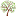 tosend.net