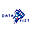 datafist.net