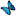 transformativecoachtraining.org