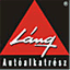 auto-lang.eu