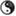 kaizenwebsites.com