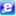tao0310.com