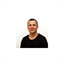 piotrkalinowski.com