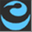 yxyinxiang.com