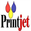 printjetpanama.com