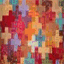 noisette-patchwork.over-blog.com