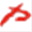 wangzhanbaojia.com
