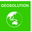 geosolution-group.com