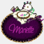mariette01.over-blog.com