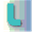 livanet.com