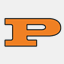 plekter.net