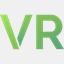lightscapevr.co.za