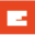 einhell.wordpress.com