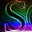 scp-print.com