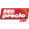 redprecio.com