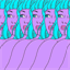 acidbarbies.tumblr.com