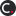 comfitura.com