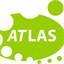 usatlas.nl