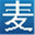 ahijia.com