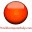 freelancecoders.wordpress.com