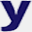 sethyurdin.com