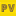 pvconcerthall.com