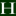 houba.net