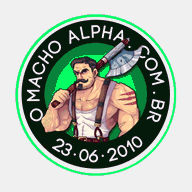 omachoalpha.com.br