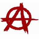 anarchistcookbook.com