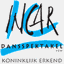 incar-dansspektakel.com