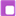 ordermanagementscript.com