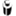 ccscales.com