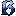 tobaccoroadblues.com