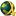 downloadjdownloader.com