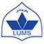 hr.lums.edu.pk