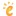 humanesources.com