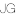 jamesglader.com