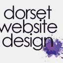 dorsetwebsitedesign.co.uk