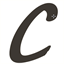 cyza.com