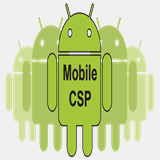 mobile-csp.org