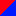 varezoc.com