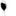 aaronsonportfolio.com