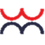 webmajor.wordpress.com