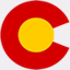 detecteam.de